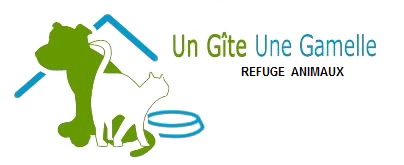 un-gite-une-gamelle-logo