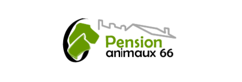 logo 3 pensions animaux 66