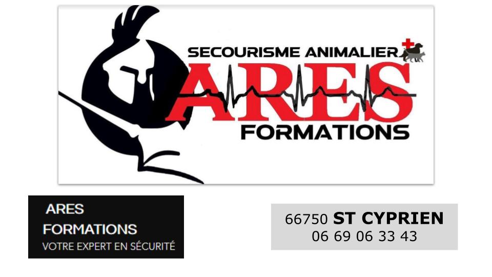 PARTENAIRES PETS tour site web (20)