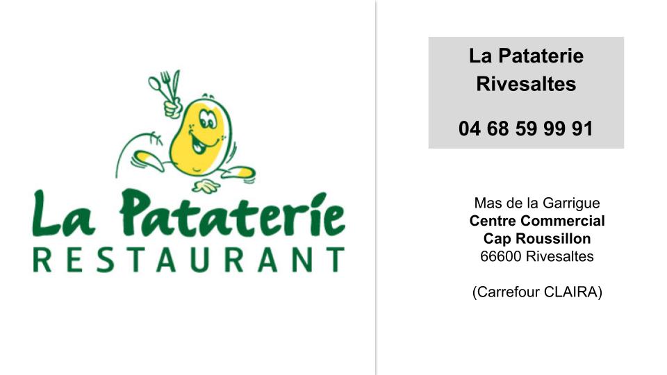 PARTENAIRES PETS tour site web (4)