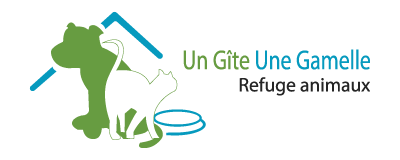 logo-un-gite-une-gamelle