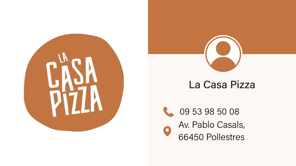 La-casa-pizza